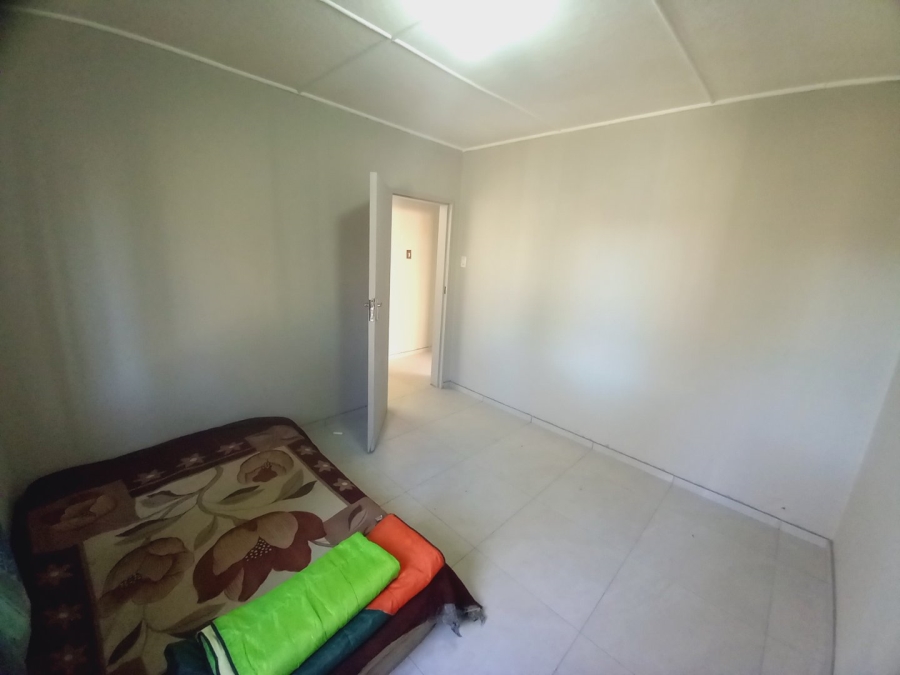 3 Bedroom Property for Sale in Sasolburg Ext 1 Free State